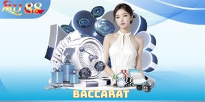 Baccarat