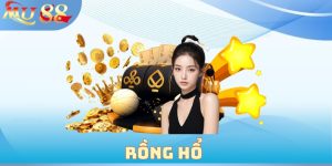Rồng Hổ