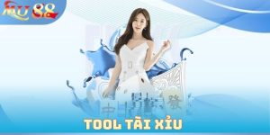 Tool Tài Xỉu